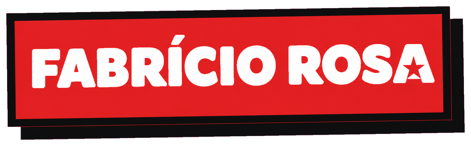 Fabrício Rosa