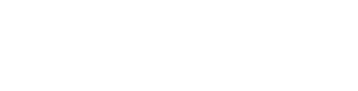 Fabrício Rosa