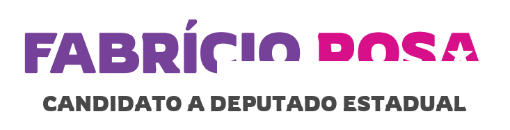 Fabrício Rosa